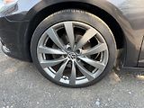 Volkswagen Passat CC 2.0 TSI - náhled 19