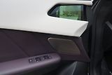 Mazda CX-6e (2026) EV 258ps Takumi Plus - náhled 23