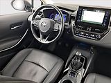 Toyota Corolla (2020) 1.6 Valvematic, Serv.kniha - náhled 7