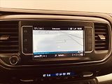 Toyota ProAce Verso 2,0 D-4D 106kW 8Míst - náhled 16
