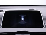 BMW X1 2,0 Xdrive 18d Sport - náhled 27