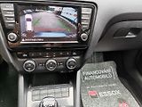 Škoda Octavia (2016) 2.0TDi 135kw RS Challenge 4x4 - náhled 13