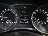 Škoda Superb (2014) Comfort 2.0 TDI, Automat - náhled 11