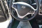 Hyundai i30 (2012) 1,6C W  CRDI NOVÉ V ČR - náhled 30