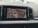Škoda Karoq 2,0 TDi 110 KW 4X4 ČR WEBASTO - náhled 23