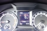 Škoda Octavia 1,5TSi DSG ! NAJ.9600km !!! - náhled 18