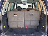 Ford Galaxy (2011) 2.2 TDCi, Titanium, TZ - náhled 7