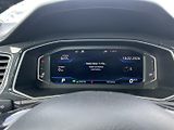 Volkswagen T-Roc 2.0 TDi DSG - náhled 21
