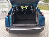 Peugeot 2008 (2026) BUSINESS Hybrid 110 e-DCS6 - náhled 9