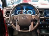 Toyota Tacoma (2022) 3.5 Special Edition 4x4 2022 - náhled 17