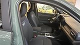 Dacia Duster (2026) Journey Hybrid-G 150 4x4 - náhled 20