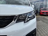 Peugeot Rifter 1,5 Bluehdi 75kW Allure - náhled 9