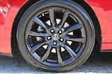 Mazda 3 2,0 SkyActivX  ČR,180K ,GT+ - náhled 33