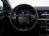 Škoda Scala (2025) TOP SELECTION 1.0TSI 85KW DSG - náhled 16