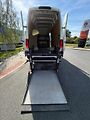 Iveco Daily 3,0 70C18HA8V 18cm3 - náhled 12