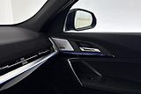 BMW X2 xDrive20d - náhled 17