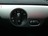 Volkswagen Jetta (2012) 1.2TSi, ČR, AAC, tempo - náhled 17
