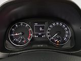 Škoda Fabia (2015) Style 1.2 TSI, Park. senzory - náhled 11
