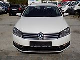 Volkswagen Passat 1,4 TSI 90 KW AUTOKLIMA VÝHŘEV - náhled 2