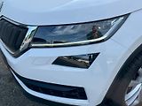 Škoda Kodiaq (2018) 2.0 TDI 140 kW Style 4x4 DSG - náhled 7