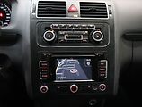 Volkswagen Touran (2011) 2.0 TDI, 7 míst, Serv.kniha - náhled 12