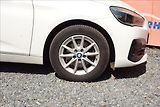 BMW Řada 2 218d, ČR, 1 MAJ., SERV.KN. - náhled 9