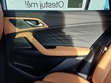 MG HS PHEV 1.5T EXCLUSIVE AT - náhled 21