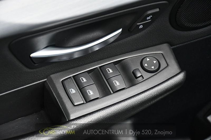 BMW Řada 2 218d GT TAŽNÉ ČR 7MÍST 1M - fotka 26 z 55