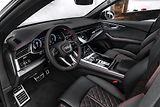 Audi Q8 50TDI Sline Laser Masáže B&O - náhled 12