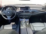 BMW Řada 5 (2015) 3.0 D 530D, LuxuryLine, AT - náhled 8