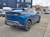 Peugeot 3008 3008 BUSINESS Hybrid 145 e-DCS - náhled 4