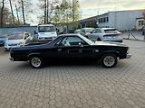 Chevrolet El Camino (1978) - náhled 9