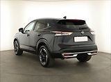Nissan Qashqai (2025) 1.3 DIG-T MHEV, N-CONNECTA - náhled 3