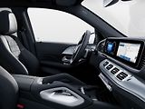 Mercedes-Benz GLE 350 de 4MATIC - náhled 7