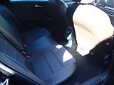 Seat Leon 1,5 eTSI,Execelent,DSG,Tažné - náhled 69