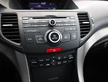 Honda Accord (2011) 2.2 i-DTEC, ČR,1.maj - náhled 10
