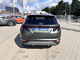 Hyundai Tucson 1,6T-GDi 110kW REZERVACE - náhled 6