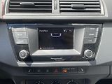 Škoda Fabia (2018) 1.0 TSi, Active, +kola - náhled 16