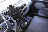 Renault Trucks D (2022) 12 / 210 / ACC / EURO 6 / CHŁO - náhled 9