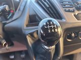 Ford Transit Custom 2.2TDCI L2 114kw 6míst - náhled 37