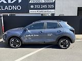 Kia Stonic (2026) 1,0 T-GDI SPIN - náhled 6