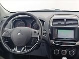 Mitsubishi ASX 1,6 DI-D 4x4 Kamera Navigace - náhled 16