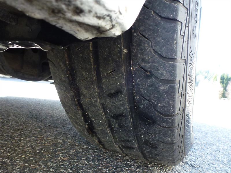 Citroën SpaceTourer 1,5 BHDI L2 Long 8míst TZ klim - fotka 49 z 49