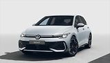 Volkswagen Golf (2026) 1,5 eTSI 7DSG  R-Line People - náhled 1