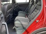 Volkswagen Tiguan (2018) 2.0 TDi 4x4, R-Line, DSG - náhled 10