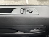 Toyota ProAce EV 136k Comfort ODBĚR 4/2026 - náhled 25