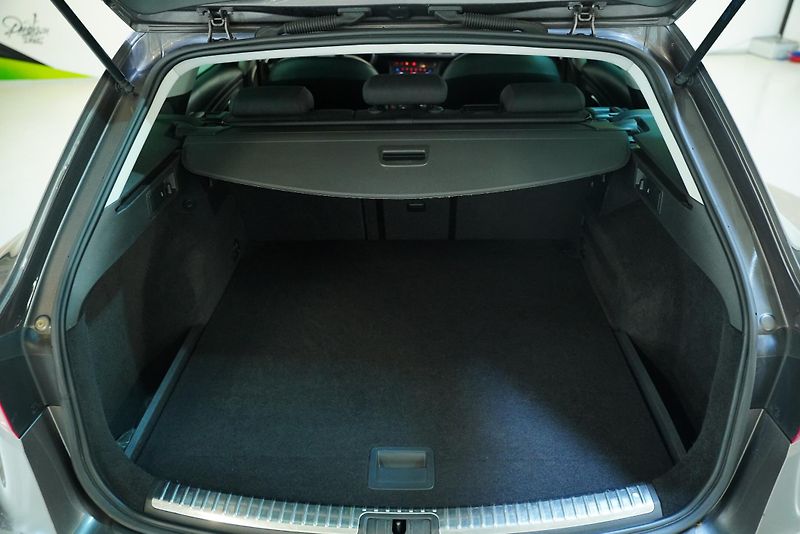 Seat Leon - fotka 26 z 26