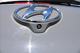 Hyundai i30 1,5 T-GDI  ČR,1.MAJITEL,N-LINE - náhled 23