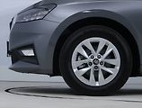 Škoda Fabia (2025) Top Selection 1.0 TSI - náhled 15