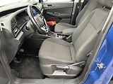 Volkswagen Caddy 2.0 TDI - náhled 7